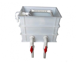 專(zhuān)用機(jī)械設(shè)備